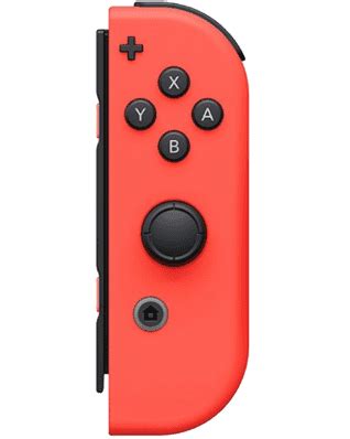 Buy Nintendo Switch Games, Accessories, Consoles | Gamenation