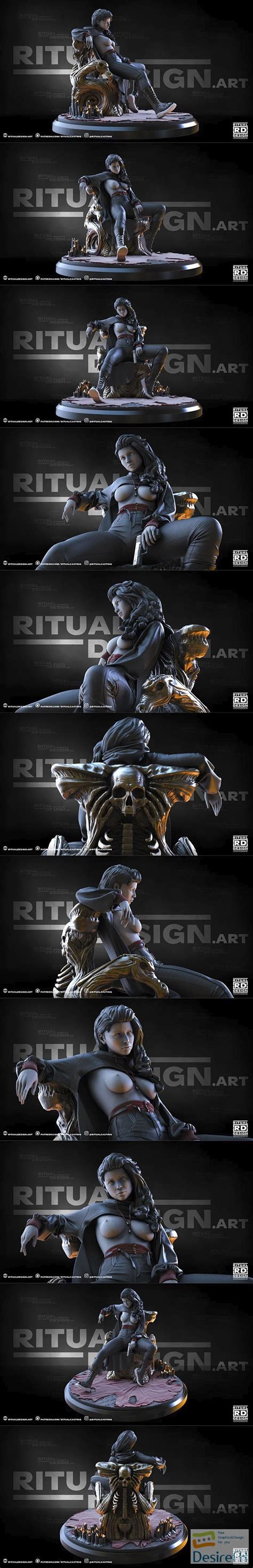 Ritual Design 的图像结果