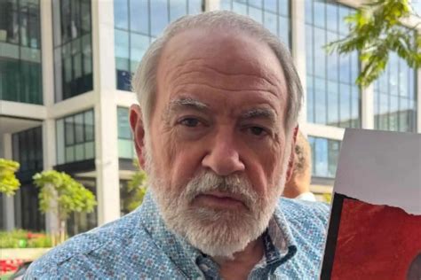 Usain Bolt net worth, Guinness Record and Athletic Career