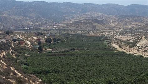 HOTEL IMAZIGHEN (Tamri) - Lodge Reviews & Photos - Tripadvisor