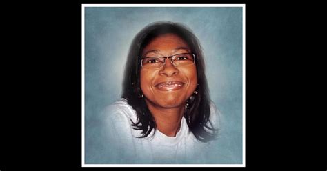 Obituary Guestbook | Nannette R. Henson | WM. REESE AND SONS MORTUARY, P.A.