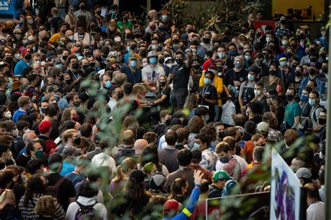 PAX West 2023 Announces Its First Batch of Exhibitors