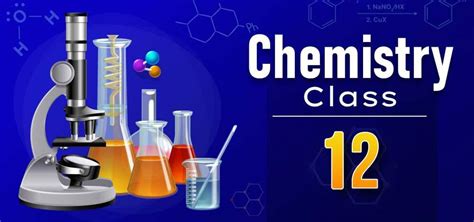Image result for CBSE Class 12 Chemistry