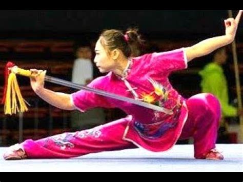 Image result for Embedded SQL Query in Teams