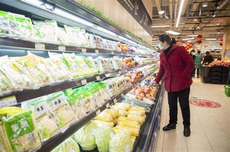 开放产业合作共赢，中国移动权益超市打开互联网生态新局面 - 知乎