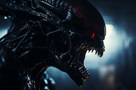 Image result for Alien Open When Closed