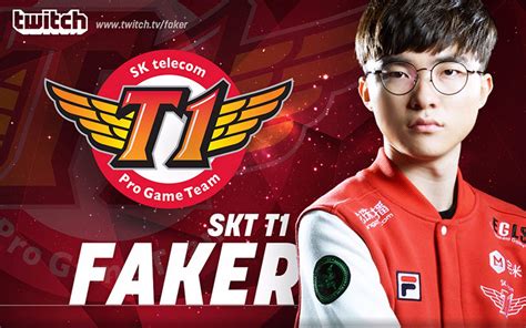 SKT - Faker 4-13日直播录像_网络游戏_游戏_bilibili_哔哩哔哩