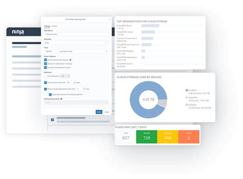 Server Backup Software 的图像结果