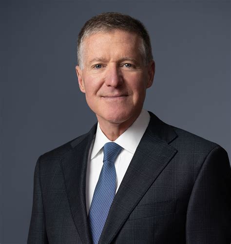 President Trump Signs Debanking Executive Order | Insights | Mayer Brown