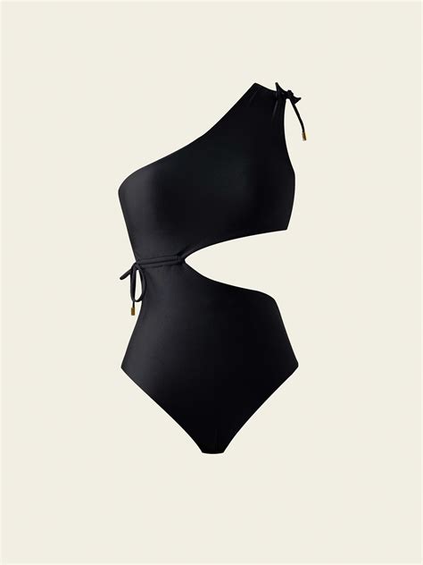 Shop Mexico Swimsuit for Chic Beach Style | La Paz