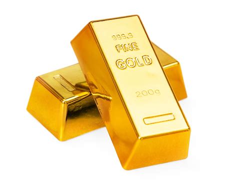What is the Most Expensive Gold: Guide | Al Bawaba