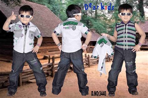 Kids Dress Online, Kids Dress Collection, Kids Dress Patterns, Kids ...