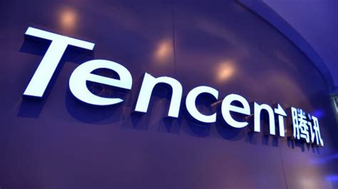 Who Is Tencent And What Is Their Plan For Gaming And Esports in 2019?