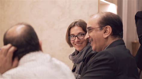 Video | Condé Nast Traveller India