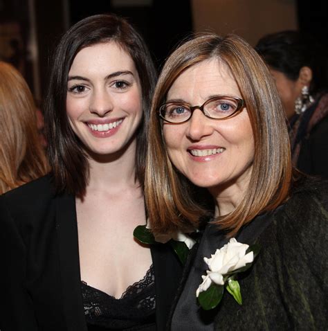 Anne Hathaway leaked photos (36187). Best celebrity Anne Hathaway leaked wallpapers