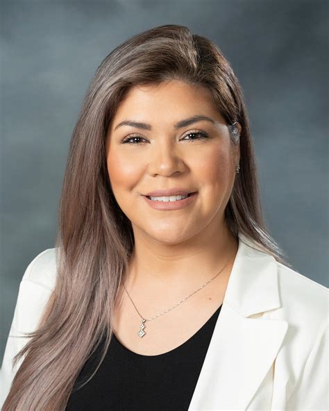 Steger School District 194 - Steger Primary Center