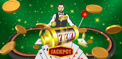 yono arcade game app download apk v3.3.3