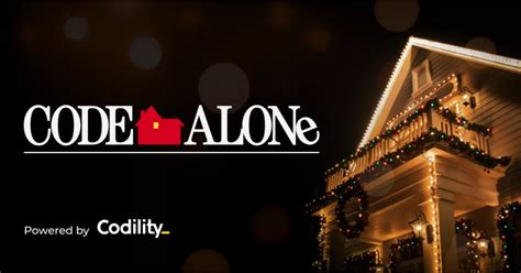 Image result for Codility Coding Challenge Questions