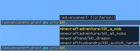 Image result for Content Tweaker Mod Minecraft