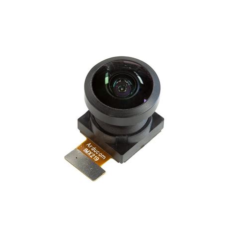 Arducam B0392 imx219 camera not working - Webcams - OctoPrint Community ...