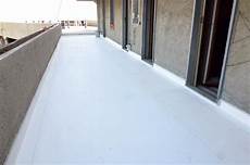 impermeabilizzazione terrazzi impermeabilizzazione terrazzi geoteco impermeabilizzazione terrazzi impermeabilizzazione terrazzi geoteco