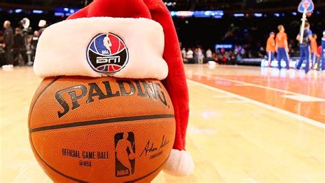 【NBA】下赛季最早12月25日开始！