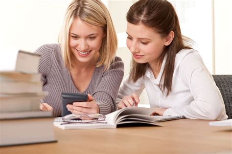 Inquire 的图像结果