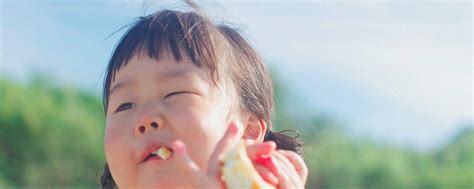 Biar Makin Lahap, Ini Resep Makanan Balita Usia 2 5 Tahun  