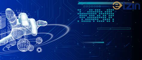 ETZIN Video Capture Cards 4k, HDMI Video Capture Card USB 2.0 HD 1080P ...