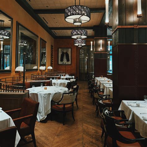 The 9 Best New Openings of 2024, Chosen by Fort Worthians