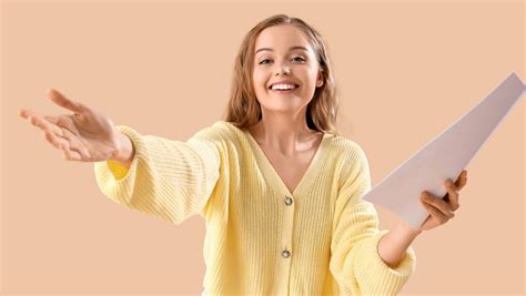 Inside 'Sinners': Casting Director Francine Maisler on Reuniting With ...