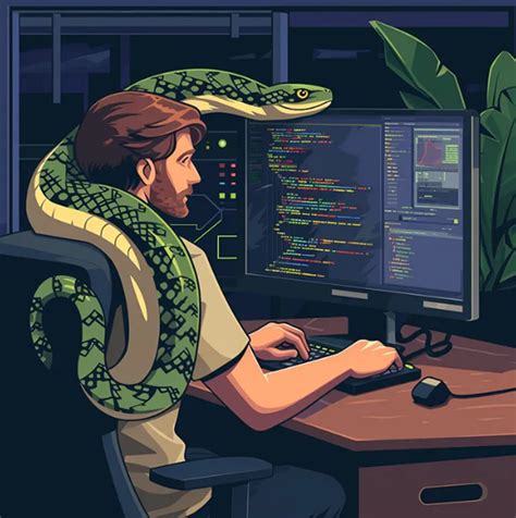 Image result for Cool Engine Python