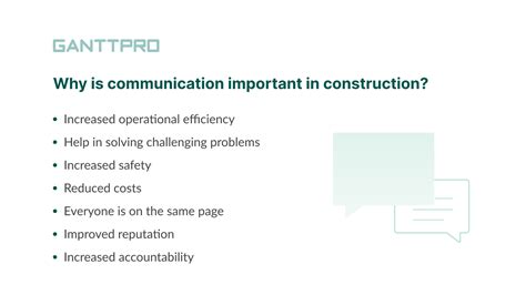 Constructions Communication Problems 的图像结果