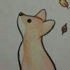 (1) Add the following fractions and reduce them to the simplest form: A ...