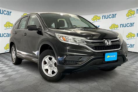 Nucar Honda of Norwood