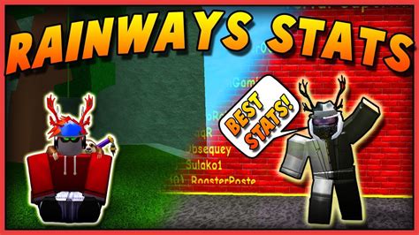 Image result for Roblox Super Power Training Simulator Max Stat Script