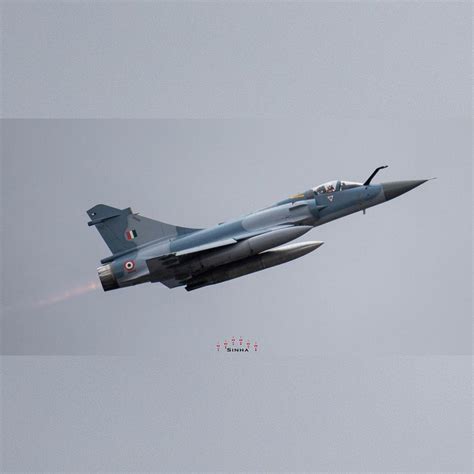 India's best aviation photographers | Defence Matrix