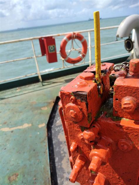 References IMG_20240330_095127516-1280.jpg IMG_20240330_095208106-1280 ...