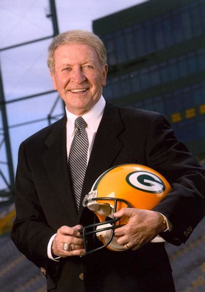 Image result for Bob Harlan dies