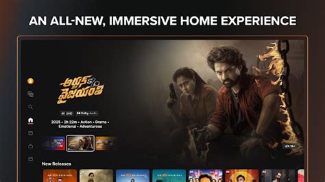aha - 100% Local Entertainment – Apps on Google Play