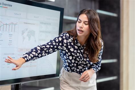 Image result for IBM Data Quality Tutorial