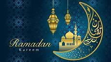 Ramadan Kareem by Ramadan Mubarak Shower Ramazan Wishes On Ramadan Kareem