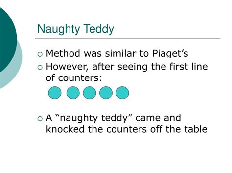 Image result for Hypothetico-deductive Model Examples