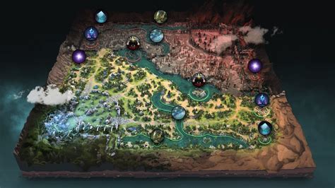 dota 2 all map skins reddit Android IOS V- 3.79
