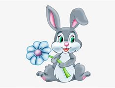 Image result for Animated Bunnies