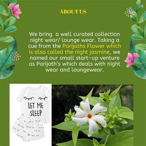 Amazon.in: PARIJATH'S