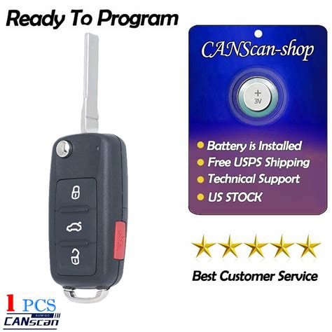 Image result for 2014 Jetta Key Reprogramming