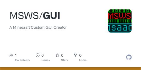 Image result for Custom GUI