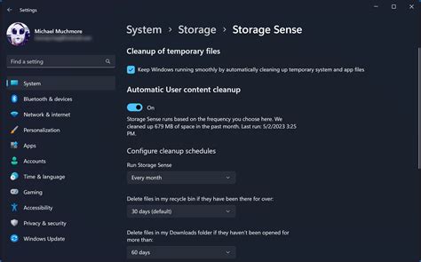 Image result for How to Speed Up Windows
