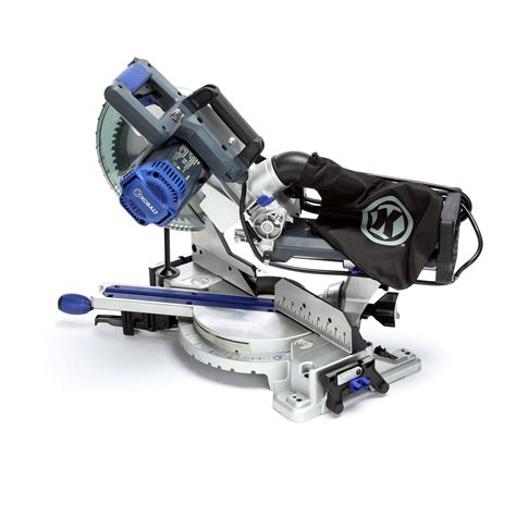 Kobalt Miter Saw Sm2505Lw at Pamela Sheehan blog